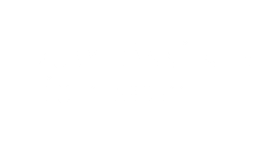 Zuby dásně